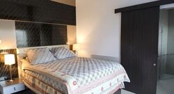Kismis Residence (D21), Terrace #588734451